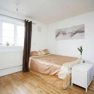 Luxus Dreibettzimmer